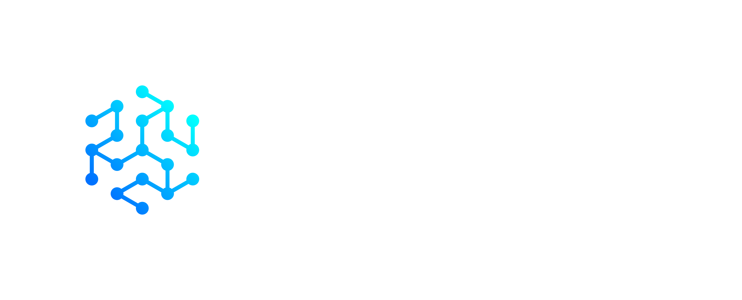 Atlas Telecom